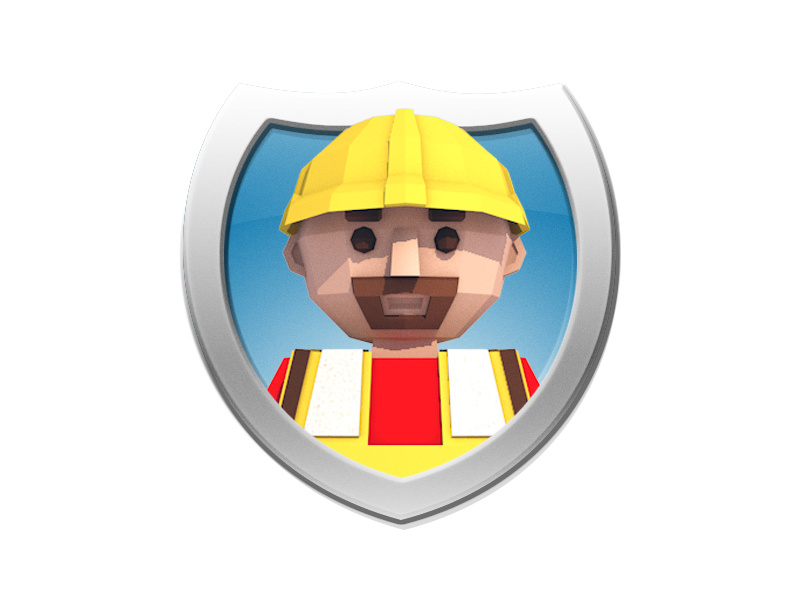 Icon test