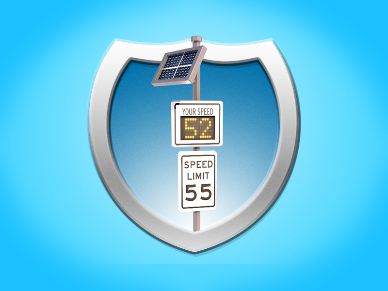 Apot 20214 iconography shields speed