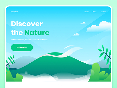 Naufal Adiftya Falah | Dribbble