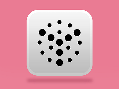 SpeakY App Icon