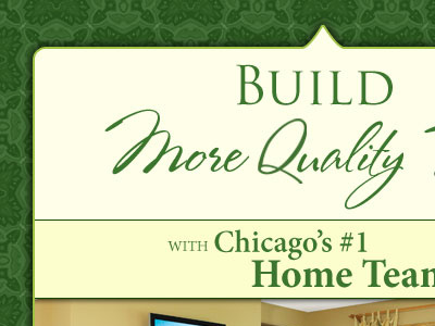 K. Hovnanian® Chicago eblast colindpritchard eblast email home builder homes real estate stevens tate