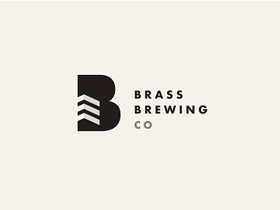 Brass Brewing Co.