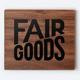 Fairgoods