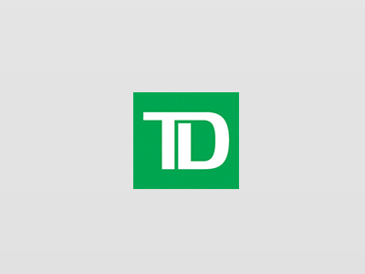 TD iPad App UI app concept ipad td ui