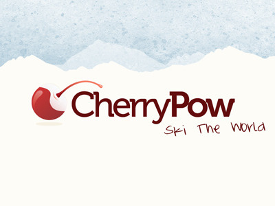 CherryPow