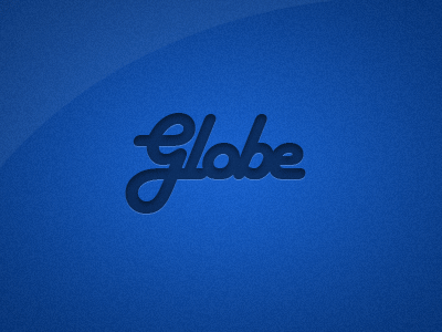 Globe