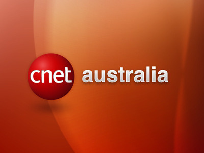 CNET Australia