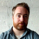 Ronan Flynn-Curran