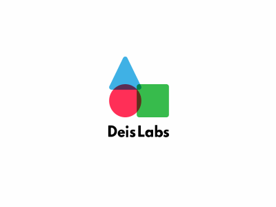 Deis Labs. Soon. azure containers deis developer devops kubernetes microsoft open oss projects source