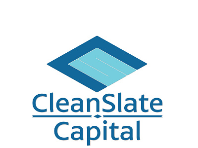 Clean Slate Capital