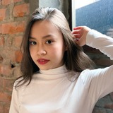 Huyen Thanh Nguyen