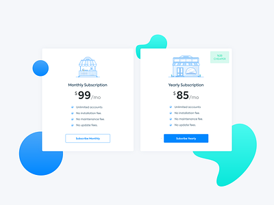 ikas Subscription Illustrations branding checkout clean design flat icon icons ikas illustration minimal pricing simple store store illustration subscribe subscription ui ux vector web