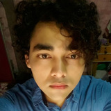 Avdul Khan