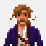 Guybrush Threepwood