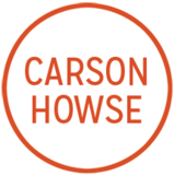 Carson Howse