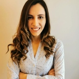 Maja Jovanovic UX/UI Designer ~Creating impactful digital experiences!