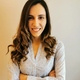 Maja Jovanovic UX/UI Designer ~Creating impactful digital experiences!
