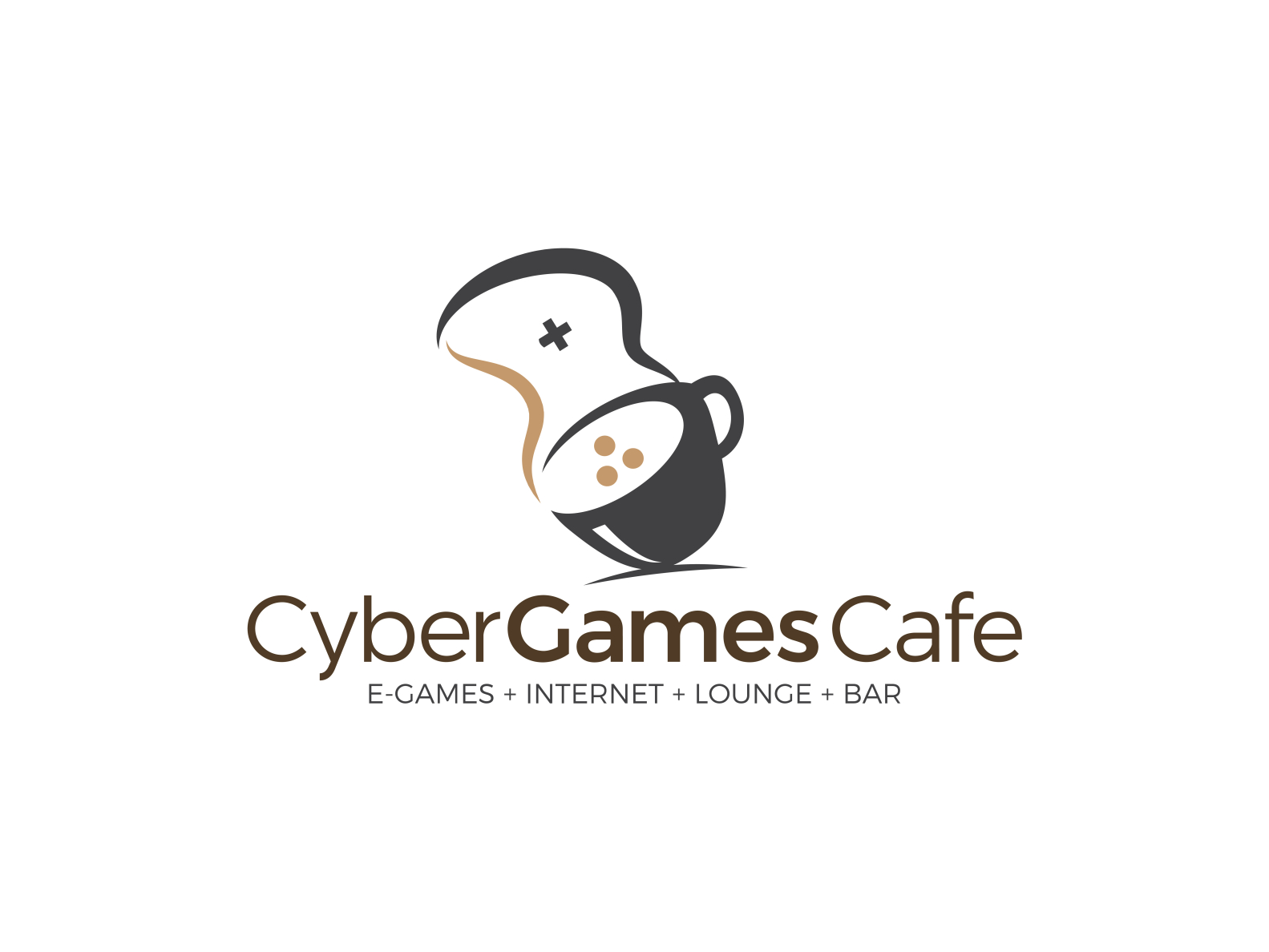 cyber-game-cafe-by-suresh-kumar-on-dribbble