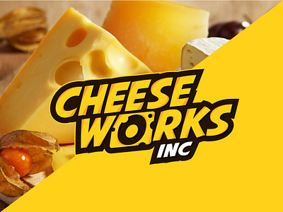 Cheese Works Inc