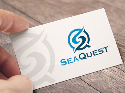 Sea Quest