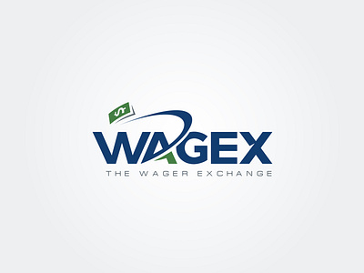 WAGEX