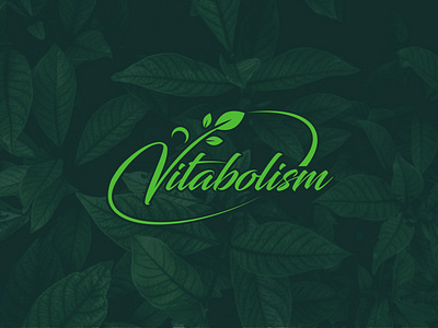 Vitabolism