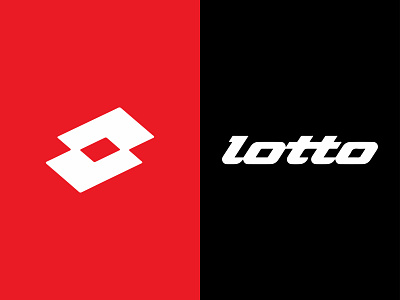 Lotto Logo american bangladesh branding branding logo design logo logo design lotto logo