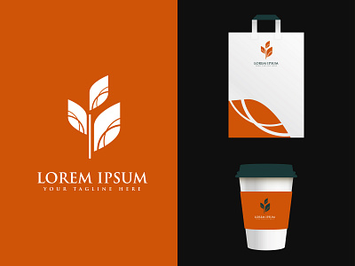 Lorem Ipsum american bangladesh branding branding logo design design logo logo design