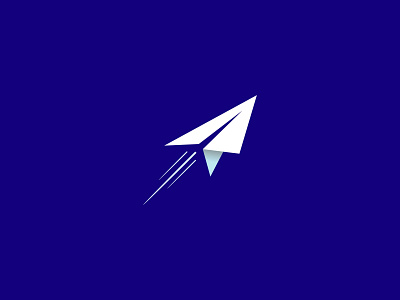 Rocket Logo Design 3d branding graphic design icon logo rocket rocket logo