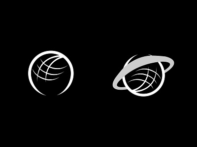 Global american bangladesh branding branding logo design global global art graphic design illustration logo vector