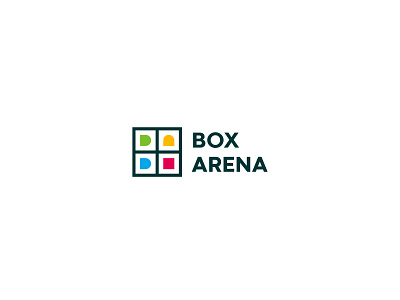 BOX ARENA