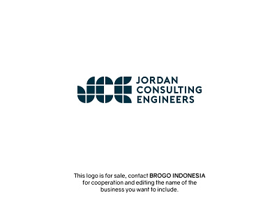 LOGO JCE branding design icon inspiration logo typography