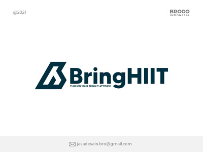 BH LOGO app logo bh logo branding design icon inspiration logo logo design logotype vector