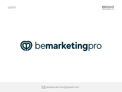BMP LOGO app logo bmp logo branding design icon illustration inspiration logo mbp logo pbm logo typography