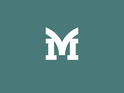 Match Invest Logodesign branding logo logodesign vector