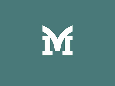 Match Invest Logodesign