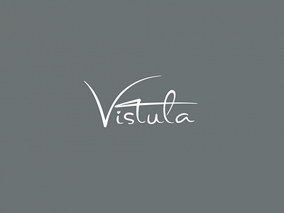 Vistula logo