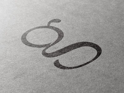 Logo design art direction branding design graphic design logo typography