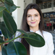 Lucie Bajgart