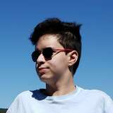 Victor Henrique
