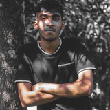 Mahir Sardar