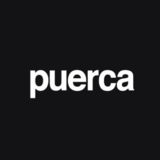 Estudio Puerca