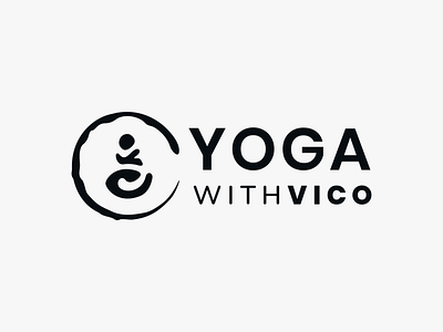 Yoga with Vico - independent yoga teacher 1/4