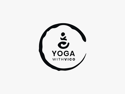 Yoga with Vico - independent yoga teacher 3/4