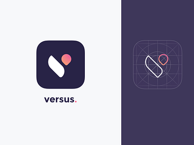 Versus v2