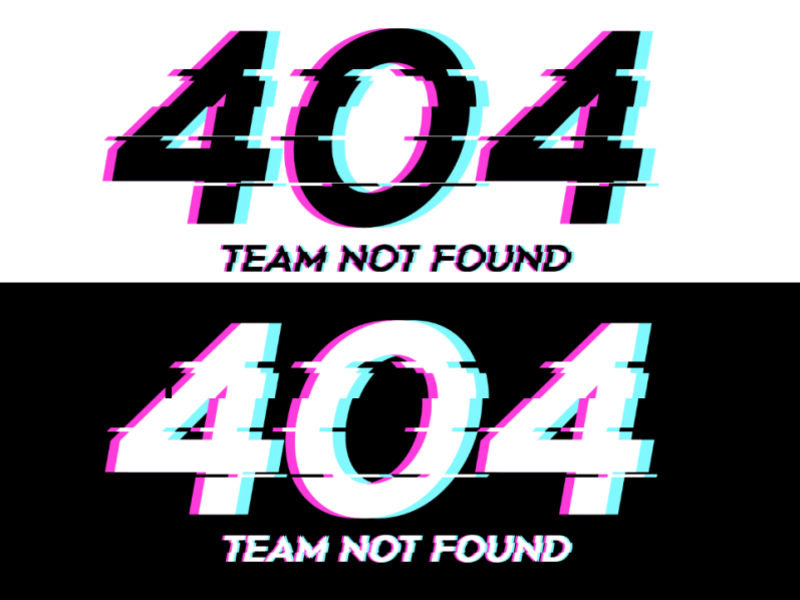 Not found icon. 404 Not found. Логотип 404. Логотип not.found. 404 Not found logo.