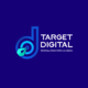 Target Digital