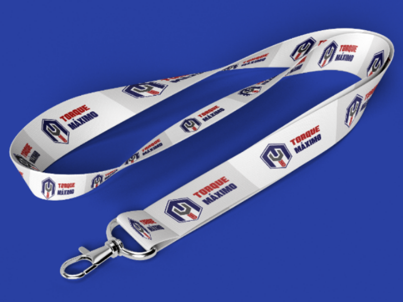 Identidad visual TM Torque Máximo inspiration brand marca branding design logo tools visual identity identidad visual