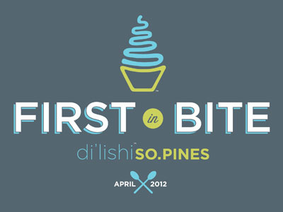 Di'lishi G.O. Shirts - So. Pines