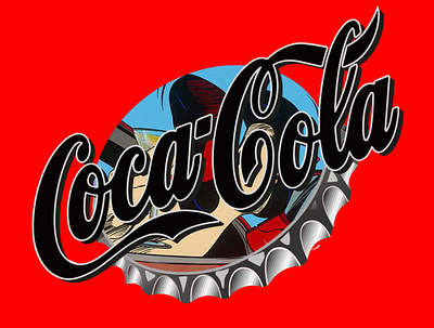 15 branding coca cola colors creative design icon illustration logo mycollection shop typography you can buy it